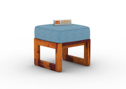 Breez-Coffee-Table-Set-Honey-Blue_10