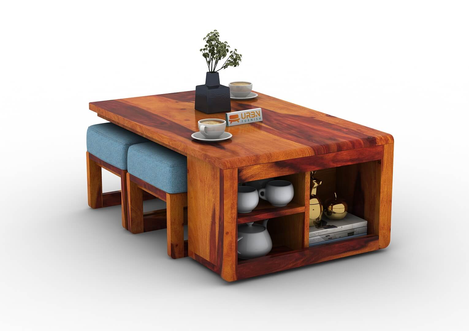 Breez-Coffee-Table-Set-Honey-Blue_4