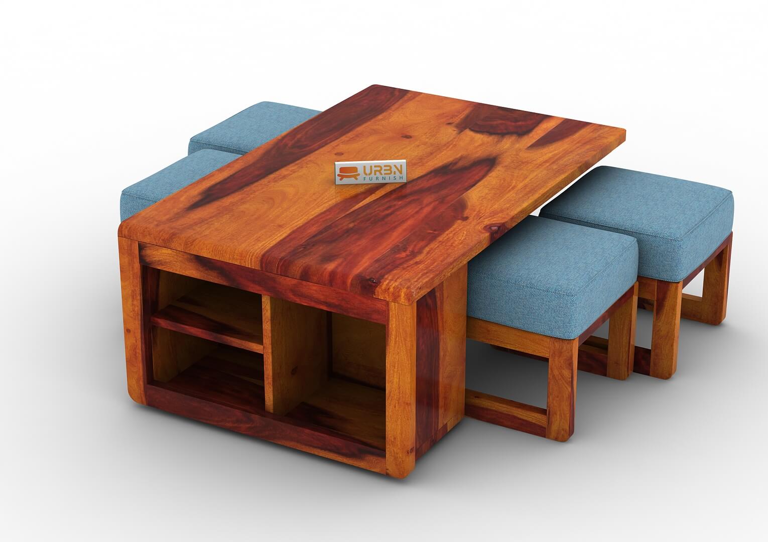 Breez-Coffee-Table-Set-Honey-Blue_5