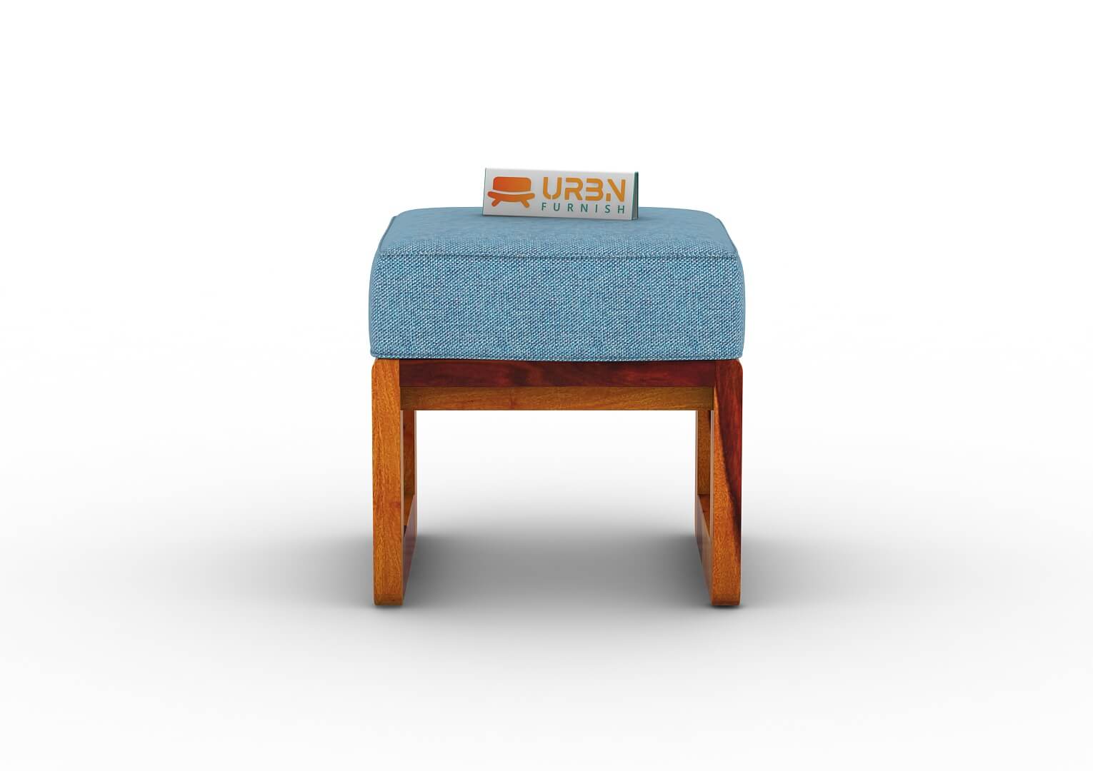 Breez-Coffee-Table-Set-Honey-Blue_9