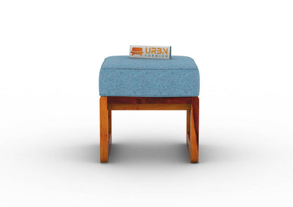 Breez-Coffee-Table-Set-Honey-Blue_9