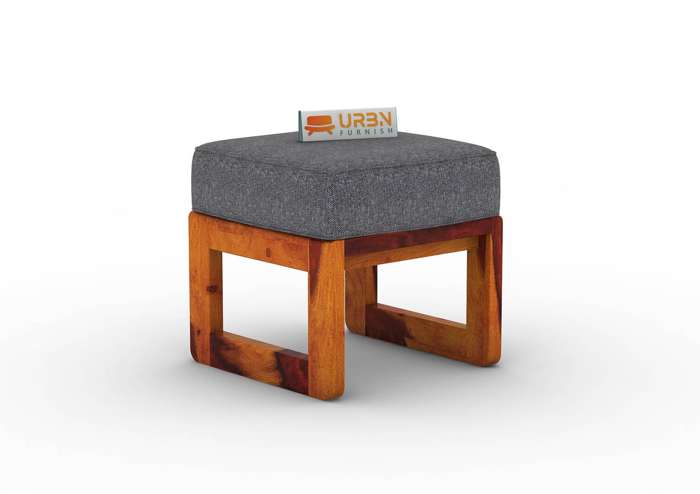 Breez-Coffee-Table-Set-Honey-Gray_10