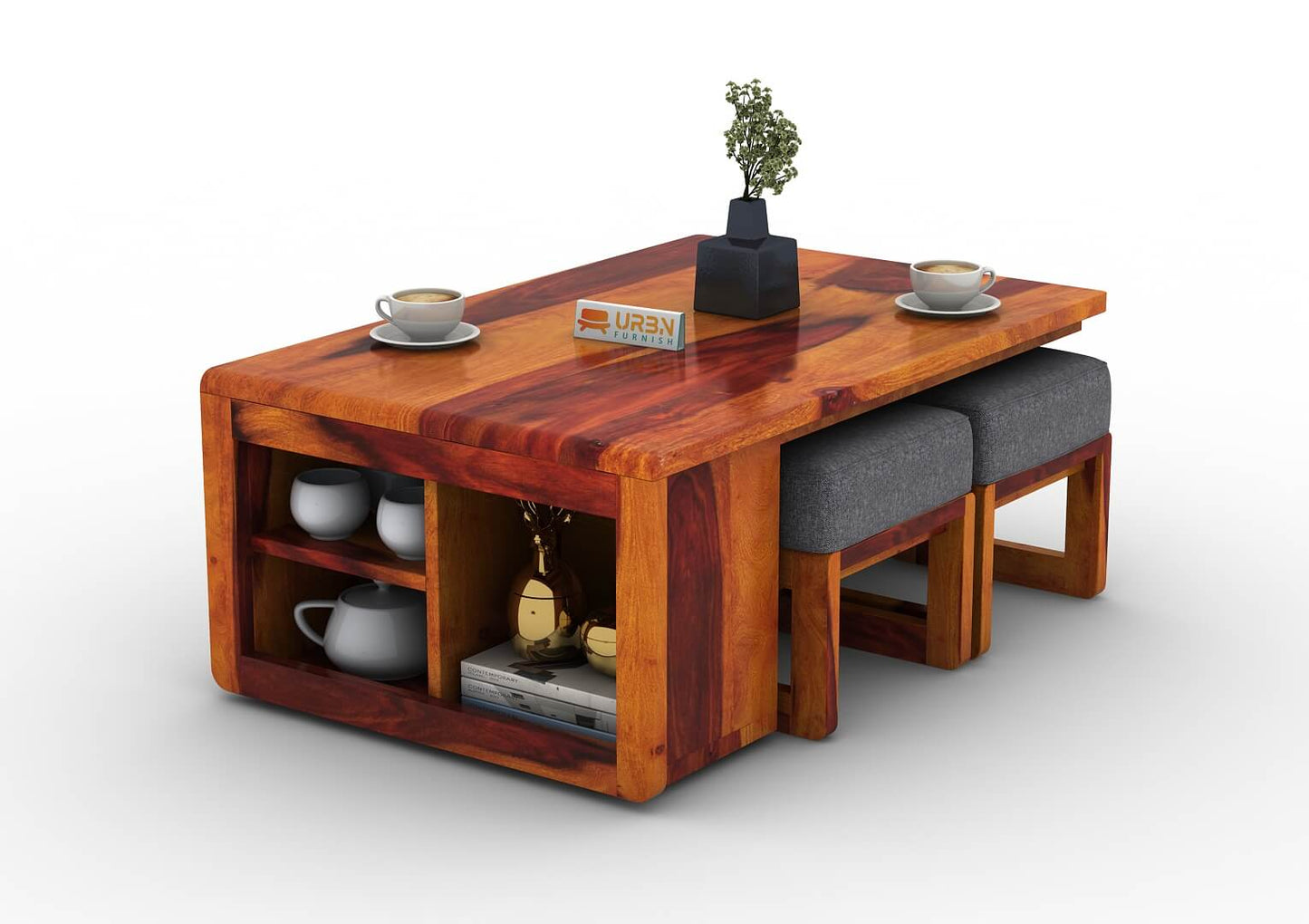 Breez-Coffee-Table-Set-Honey-Gray_3