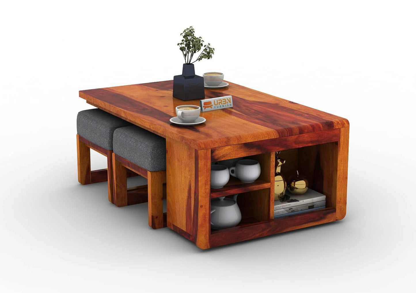 Breez-Coffee-Table-Set-Honey-Gray_4