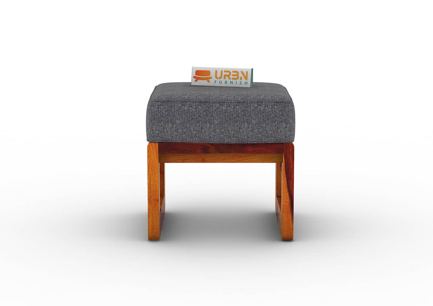 Breez-Coffee-Table-Set-Honey-Gray_9