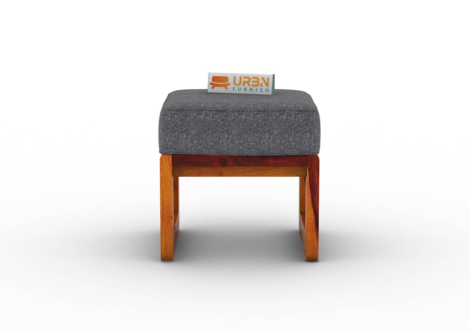 Breez-Coffee-Table-Set-Honey-Gray_9