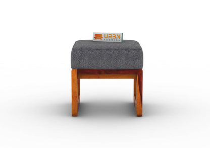 Breez-Coffee-Table-Set-Honey-Gray_9