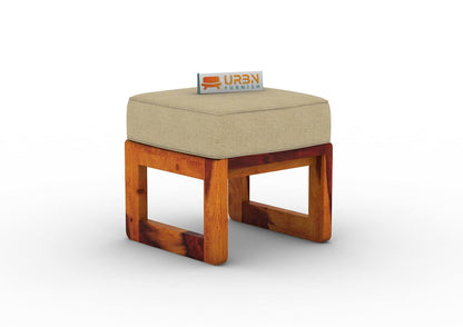Breez-Coffee-Table-Set-Honey-Ivory_10