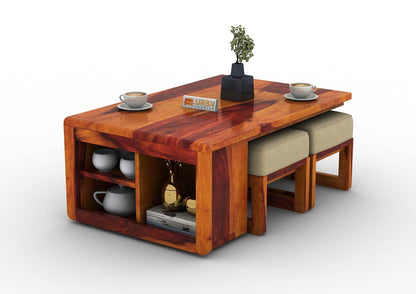 Breez-Coffee-Table-Set-Honey-Ivory_3