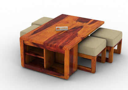 Breez-Coffee-Table-Set-Honey-Ivory_5