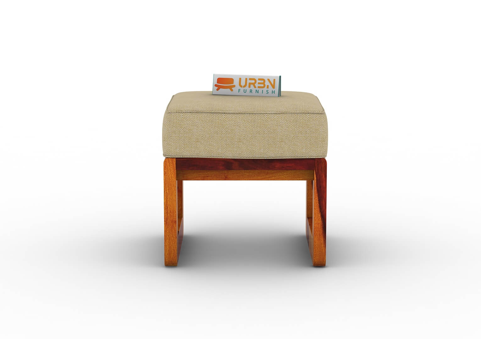 Breez-Coffee-Table-Set-Honey-Ivory_9