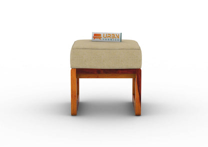 Breez-Coffee-Table-Set-Honey-Ivory_9