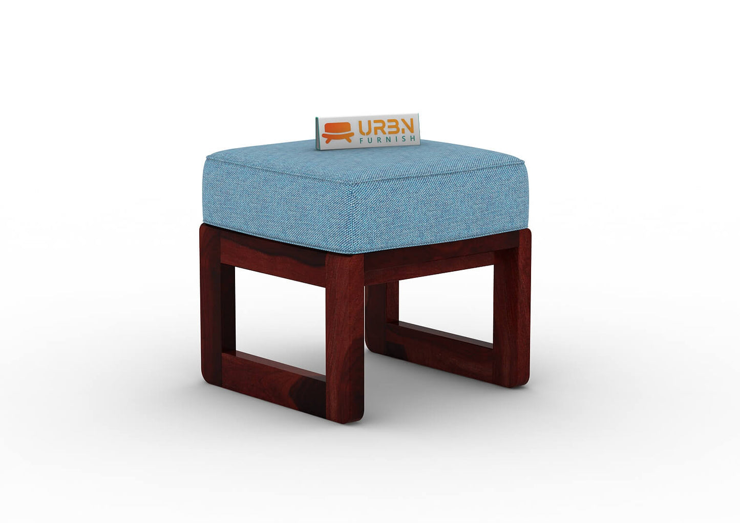 Breez Coffee Table Set - Urbnfurnish