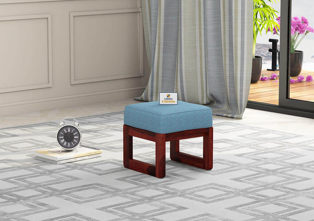 Breez Coffee Table Set - Urbnfurnish