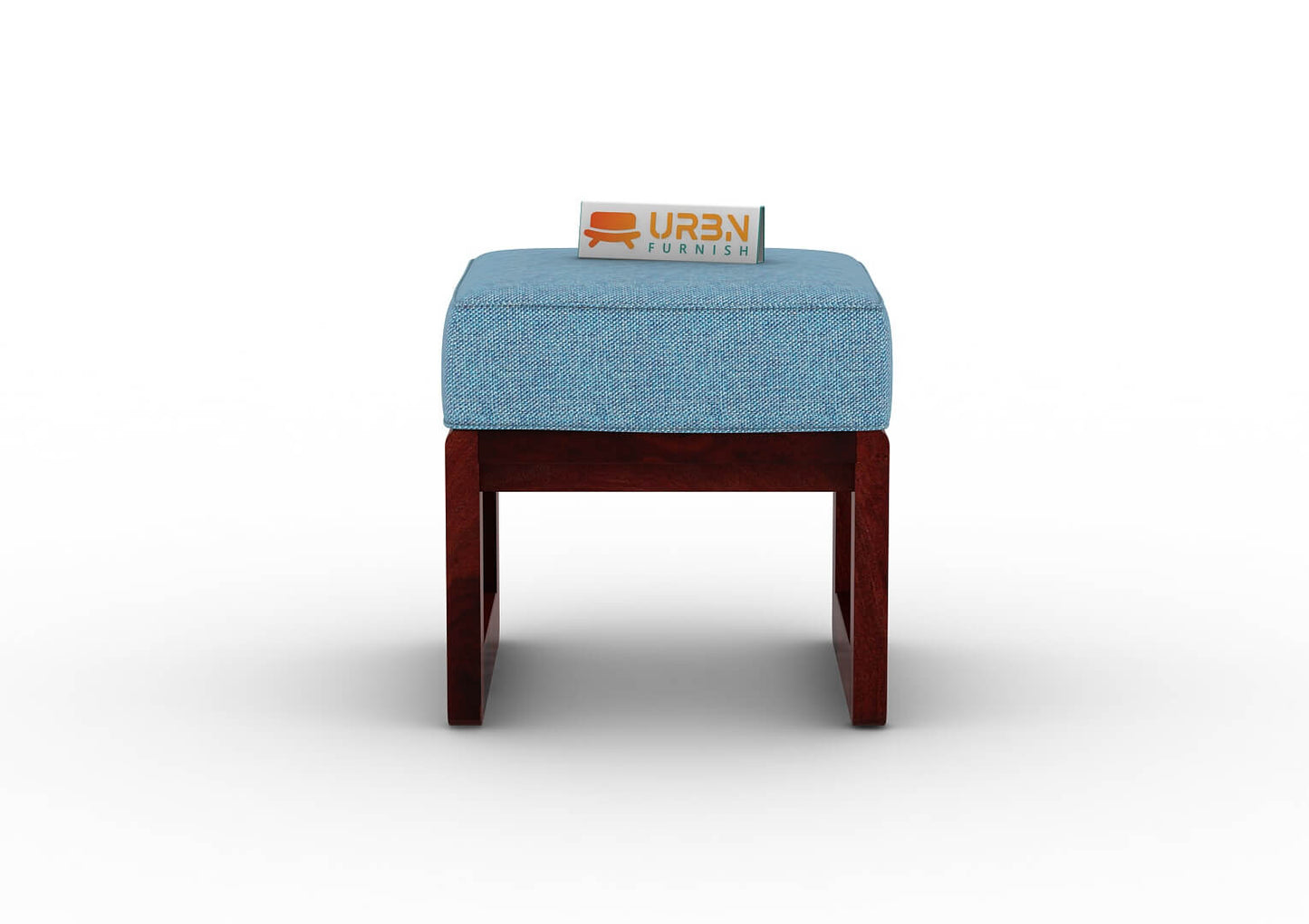 Breez Coffee Table Set - Urbnfurnish