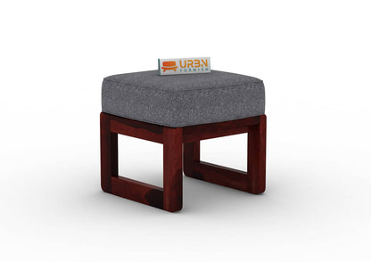 Breez Coffee Table Set - Urbnfurnish