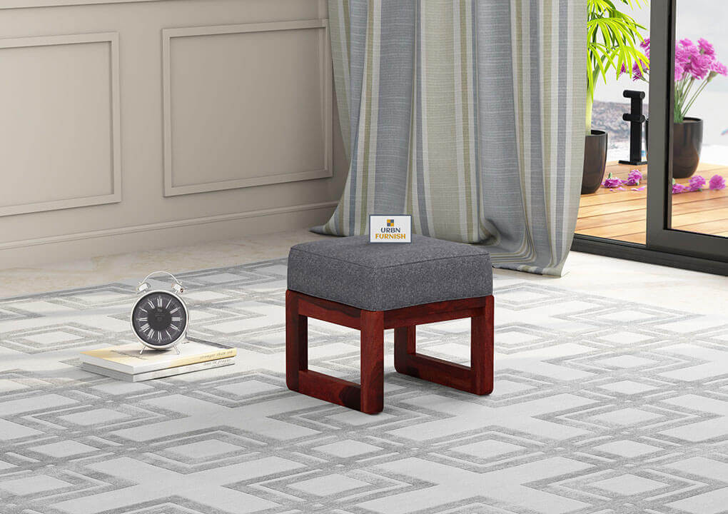 Breez Coffee Table Set - Urbnfurnish
