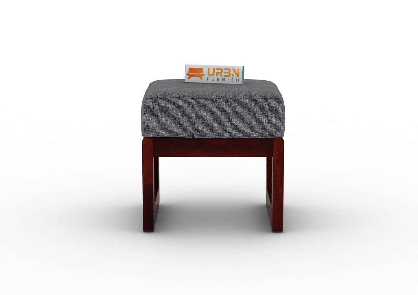 Breez Coffee Table Set - Urbnfurnish