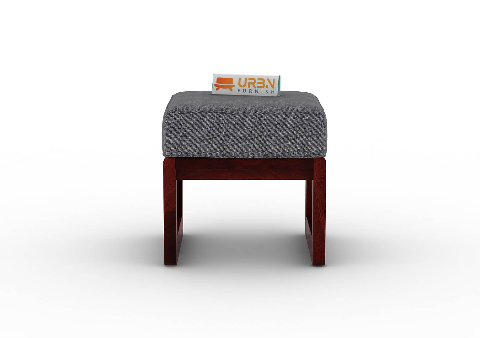 Breez Coffee Table Set - Urbnfurnish