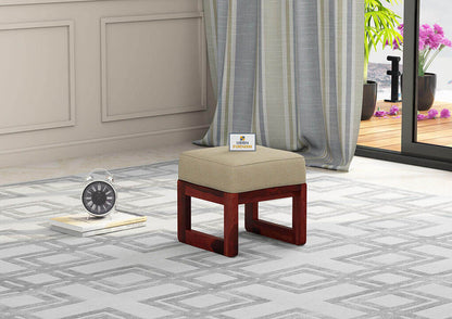 Breez Coffee Table Set - Urbnfurnish