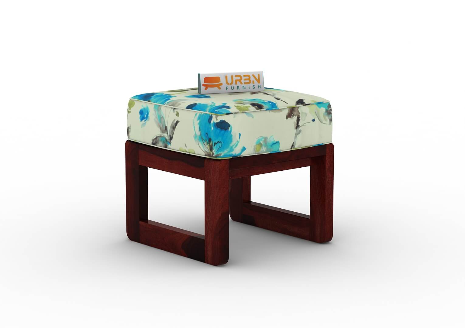 Breez-Coffee-Table-Set-Honey-Mahogany-Printed_10