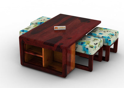 Breez-Coffee-Table-Set-Honey-Mahogany-Printed_5