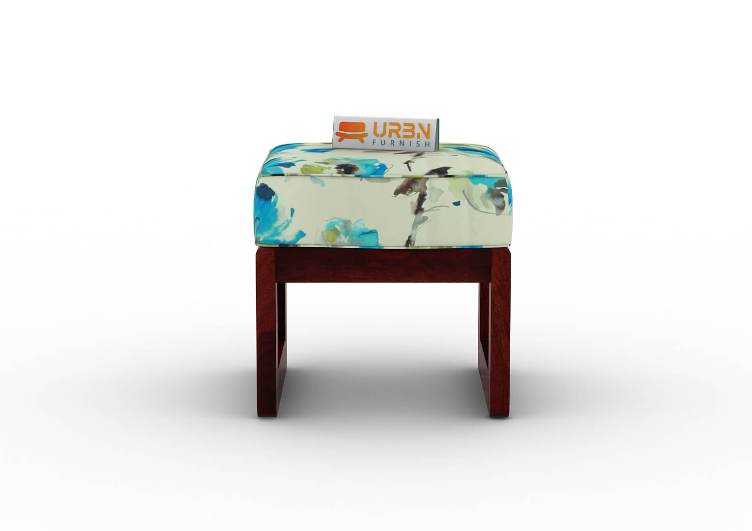 Breez-Coffee-Table-Set-Honey-Mahogany-Printed_9