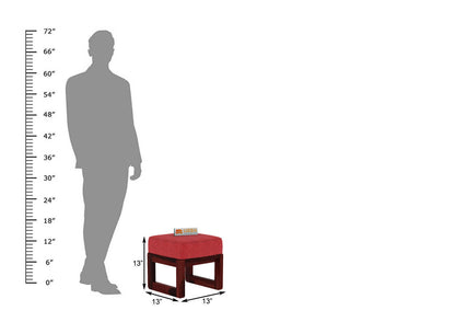 Breez Coffee Table Set - Urbnfurnish