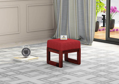 Breez Coffee Table Set - Urbnfurnish