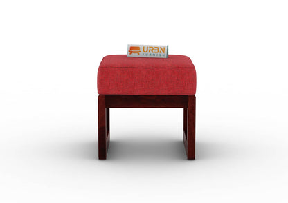 Breez Coffee Table Set - Urbnfurnish