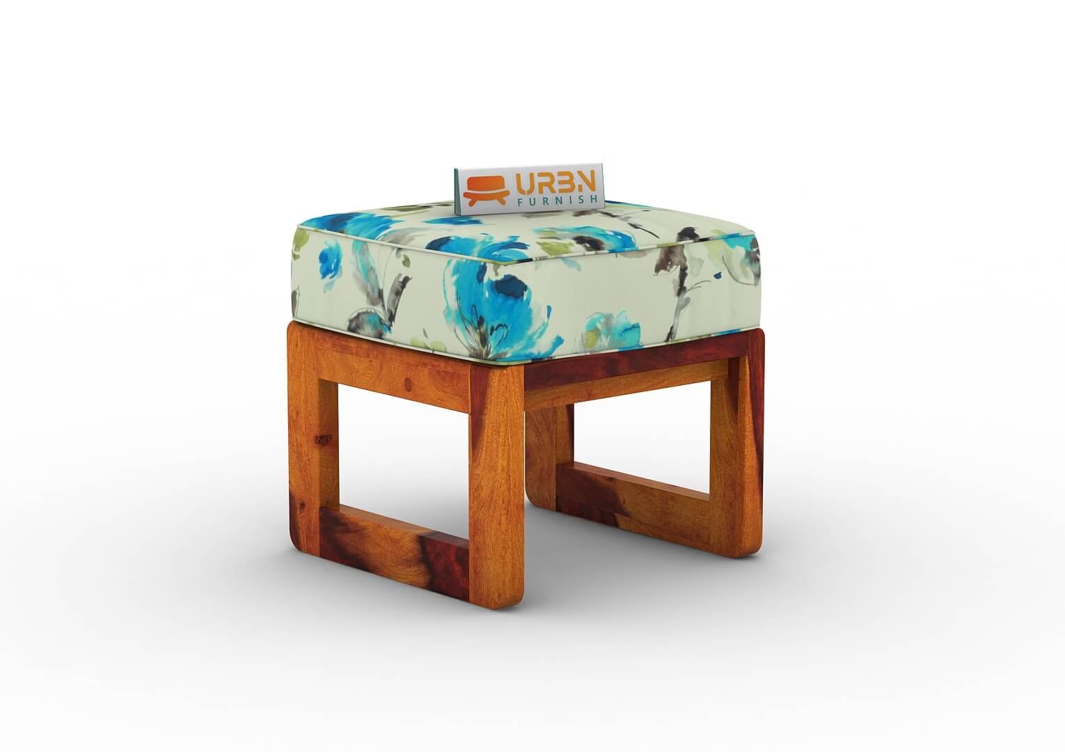 Breez-Coffee-Table-Set-Honey-Printed_10_d405cc84-0293-4bdc-9db3-33775ef73321