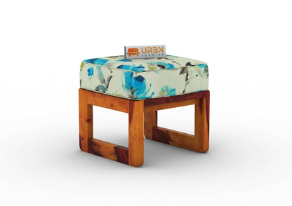 Breez-Coffee-Table-Set-Honey-Printed_10_d405cc84-0293-4bdc-9db3-33775ef73321