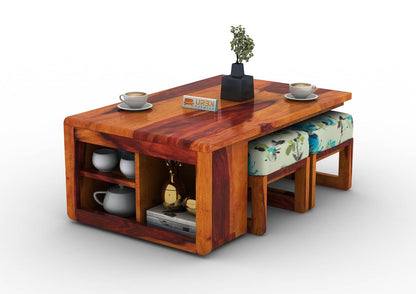 Breez-Coffee-Table-Set-Honey-Printed_3_46974653-4e36-490a-a7d9-07dd7fdd2217