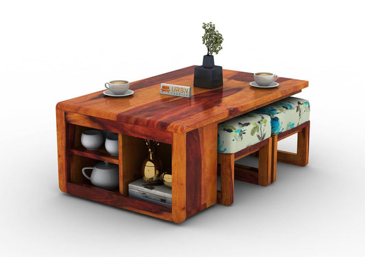 Breez-Coffee-Table-Set-Honey-Printed_3_46974653-4e36-490a-a7d9-07dd7fdd2217