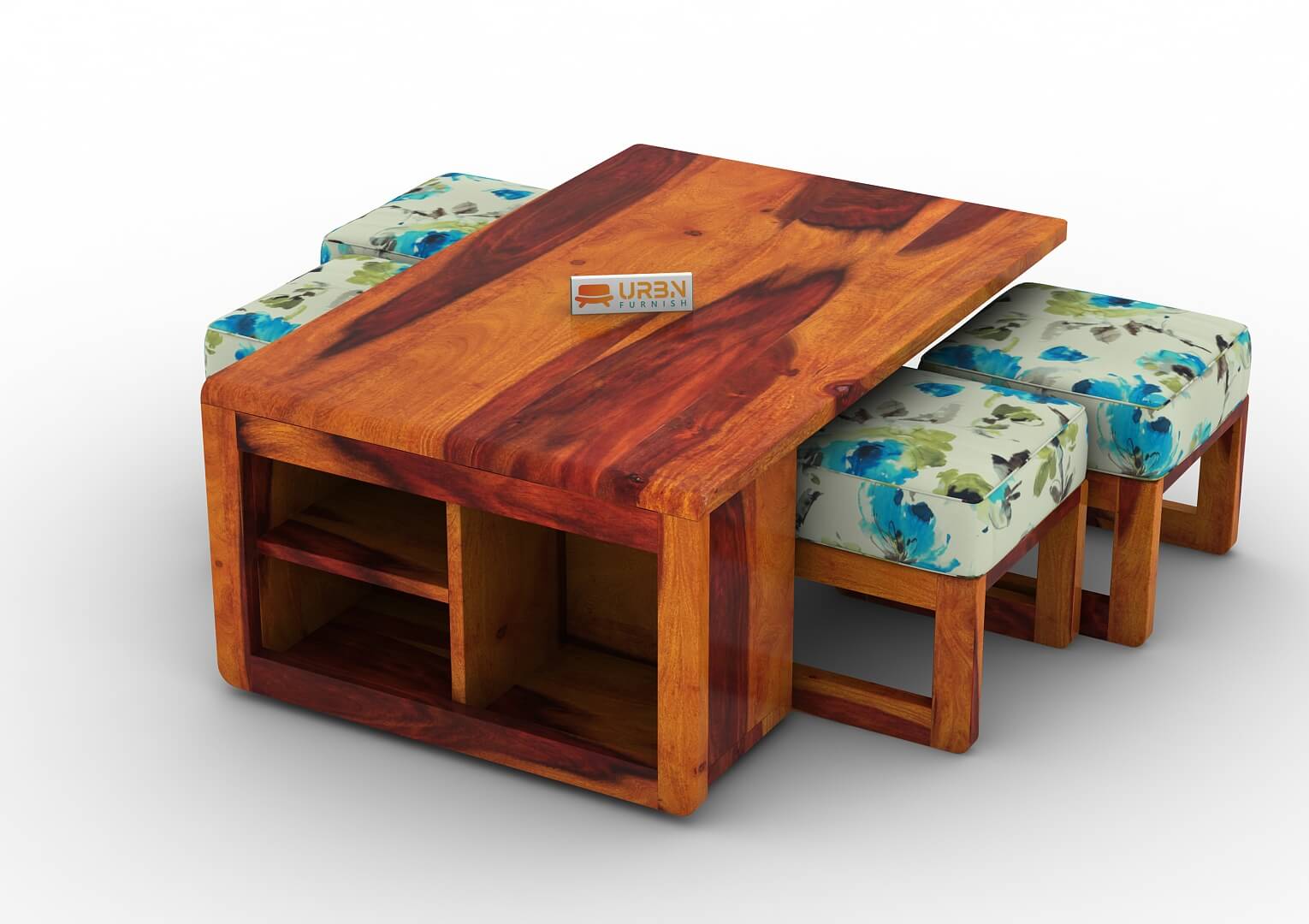 Breez-Coffee-Table-Set-Honey-Printed_5_1858c841-d307-4b10-8c2b-b4f8cf473070