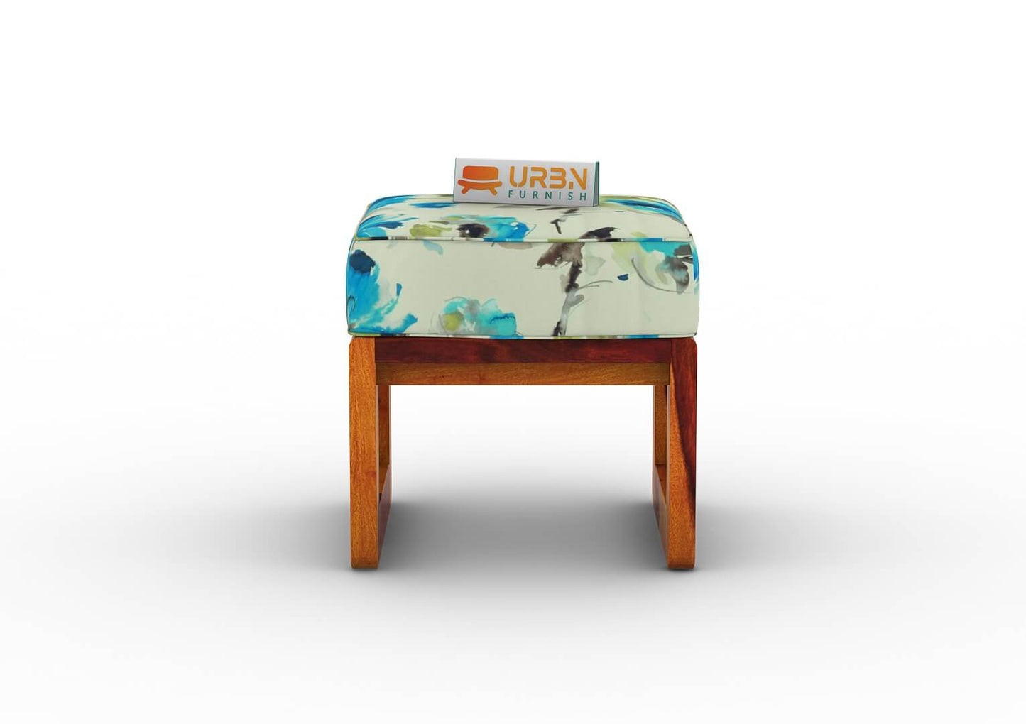 Breez-Coffee-Table-Set-Honey-Printed_9_04cb127b-eadd-494f-bf1c-b46ee20f2252