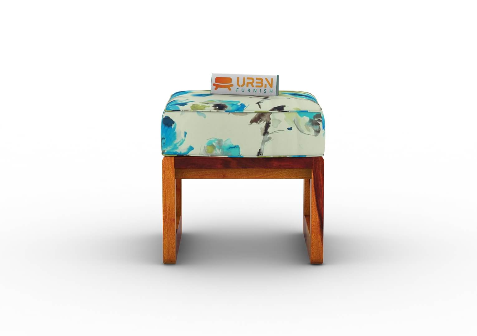 Breez-Coffee-Table-Set-Honey-Printed_9_04cb127b-eadd-494f-bf1c-b46ee20f2252