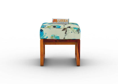 Breez-Coffee-Table-Set-Honey-Printed_9_04cb127b-eadd-494f-bf1c-b46ee20f2252