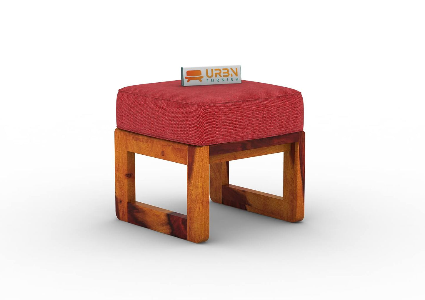 Breez-Coffee-Table-Set-Honey-Red_10