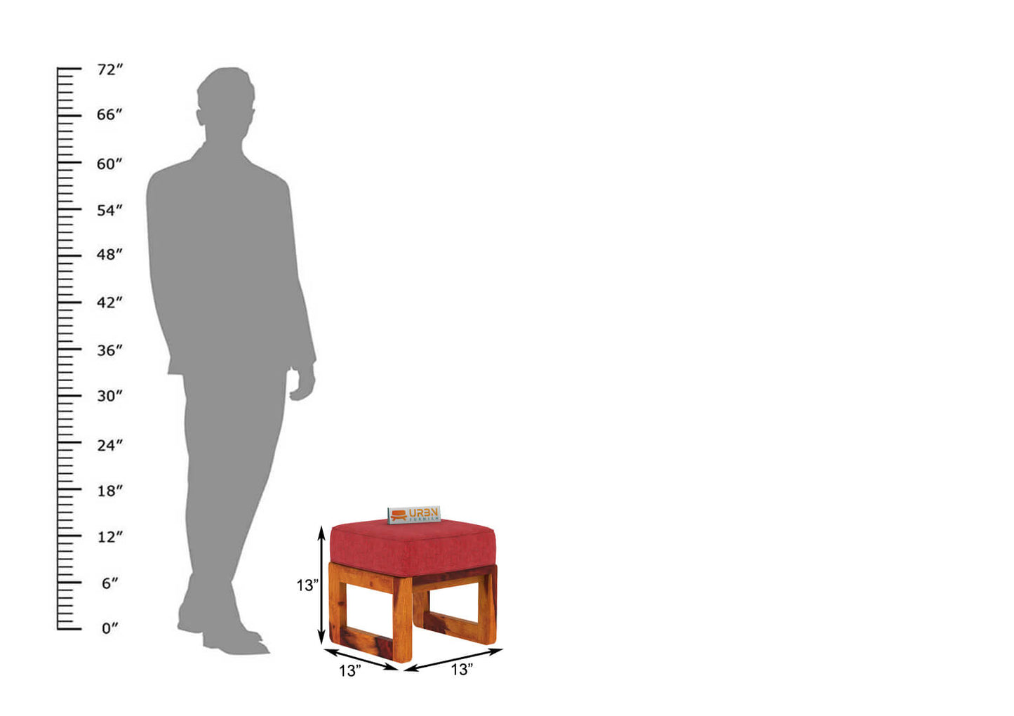 Breez-Coffee-Table-Set-Honey-Red_11