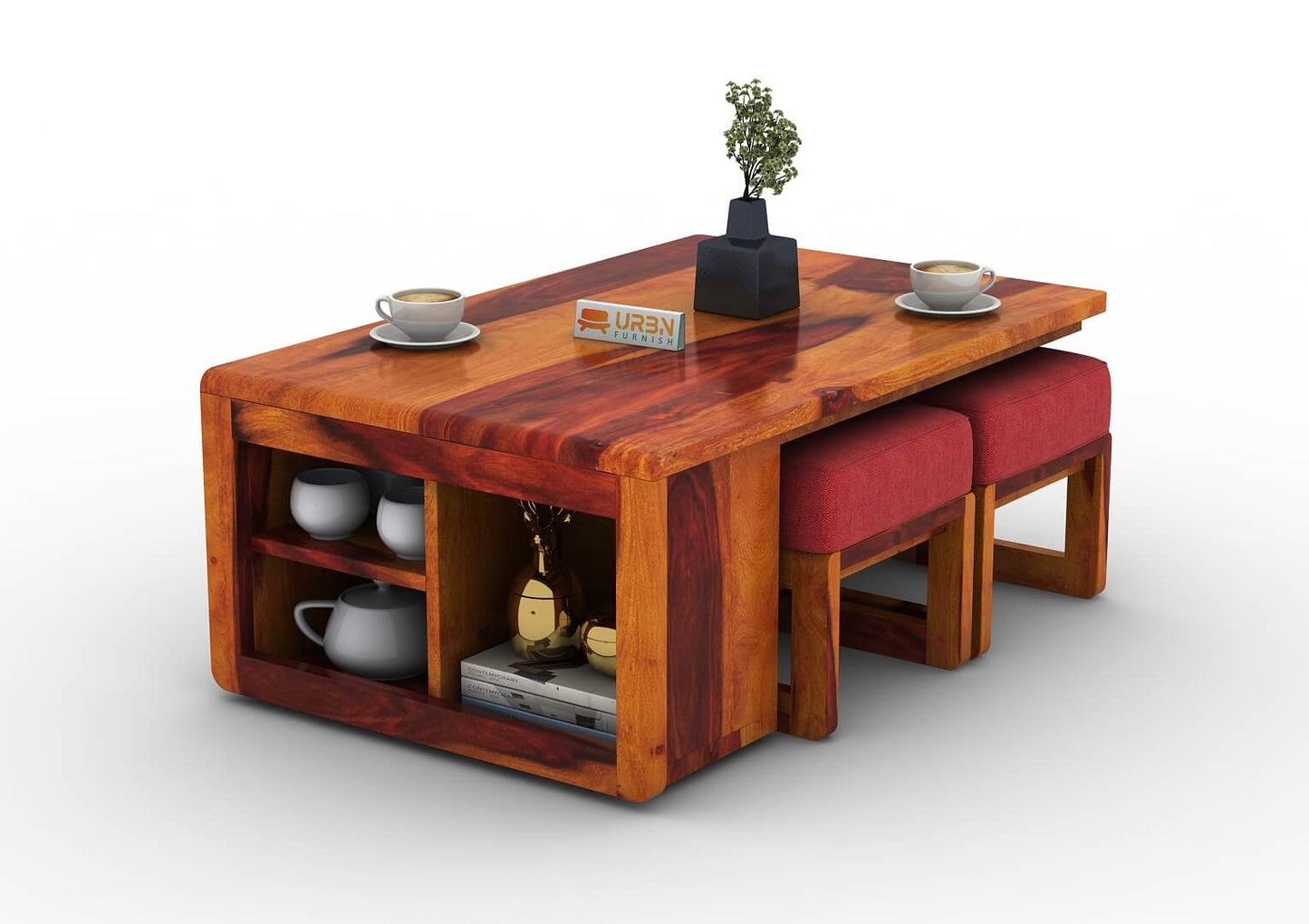 Breez-Coffee-Table-Set-Honey-Red_3