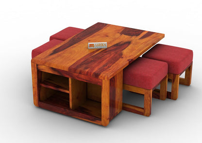 Breez-Coffee-Table-Set-Honey-Red_5