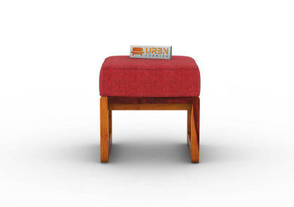Breez-Coffee-Table-Set-Honey-Red_9