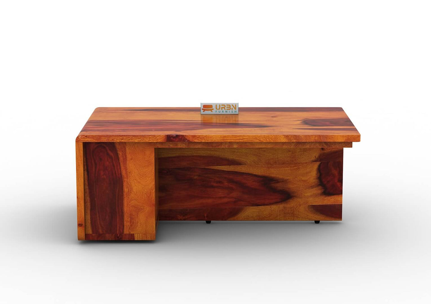 Breez-Coffee-Table-Set-Honey_6_c9fb41f2-63fb-4834-ae7a-b9d35e436965