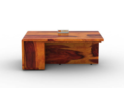 Breez-Coffee-Table-Set-Honey_6_c9fb41f2-63fb-4834-ae7a-b9d35e436965