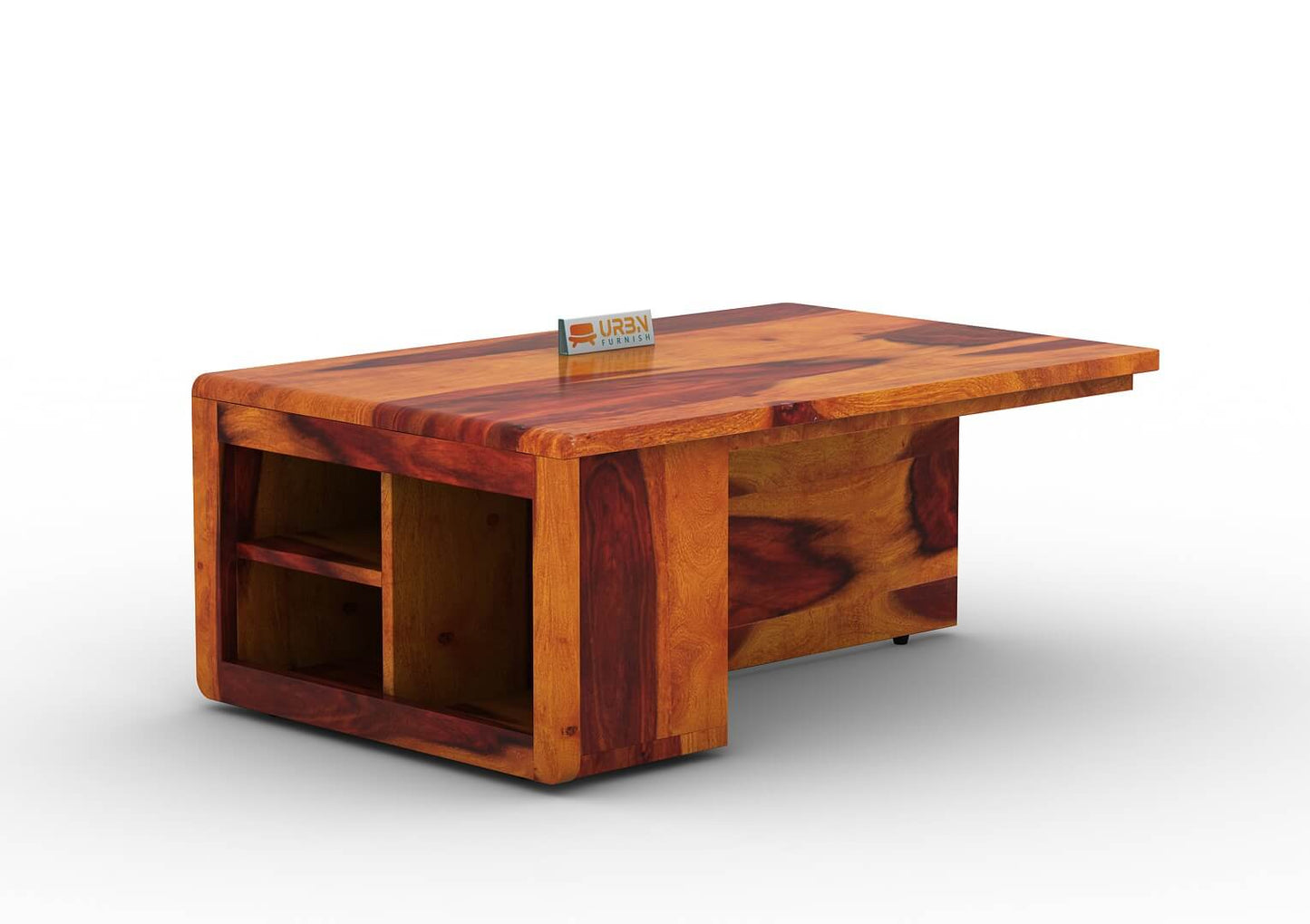 Breez-Coffee-Table-Set-Honey_7_d269a21d-67ec-4741-8066-1b08e32a53be
