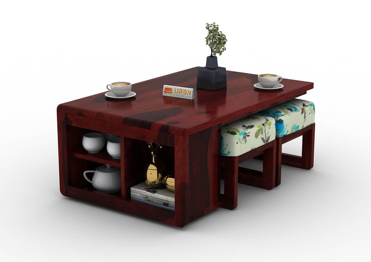 Breez-Coffee-Table-Set-Mahogany-Printed_3_0d460021-322f-40af-a1b0-ff370f596aee