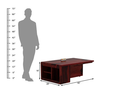 Breez-Coffee-Table-Set-Mahogany_12