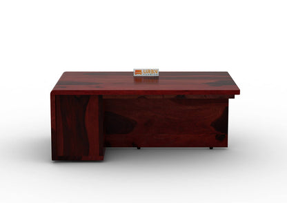 Breez-Coffee-Table-Set-Mahogany_6