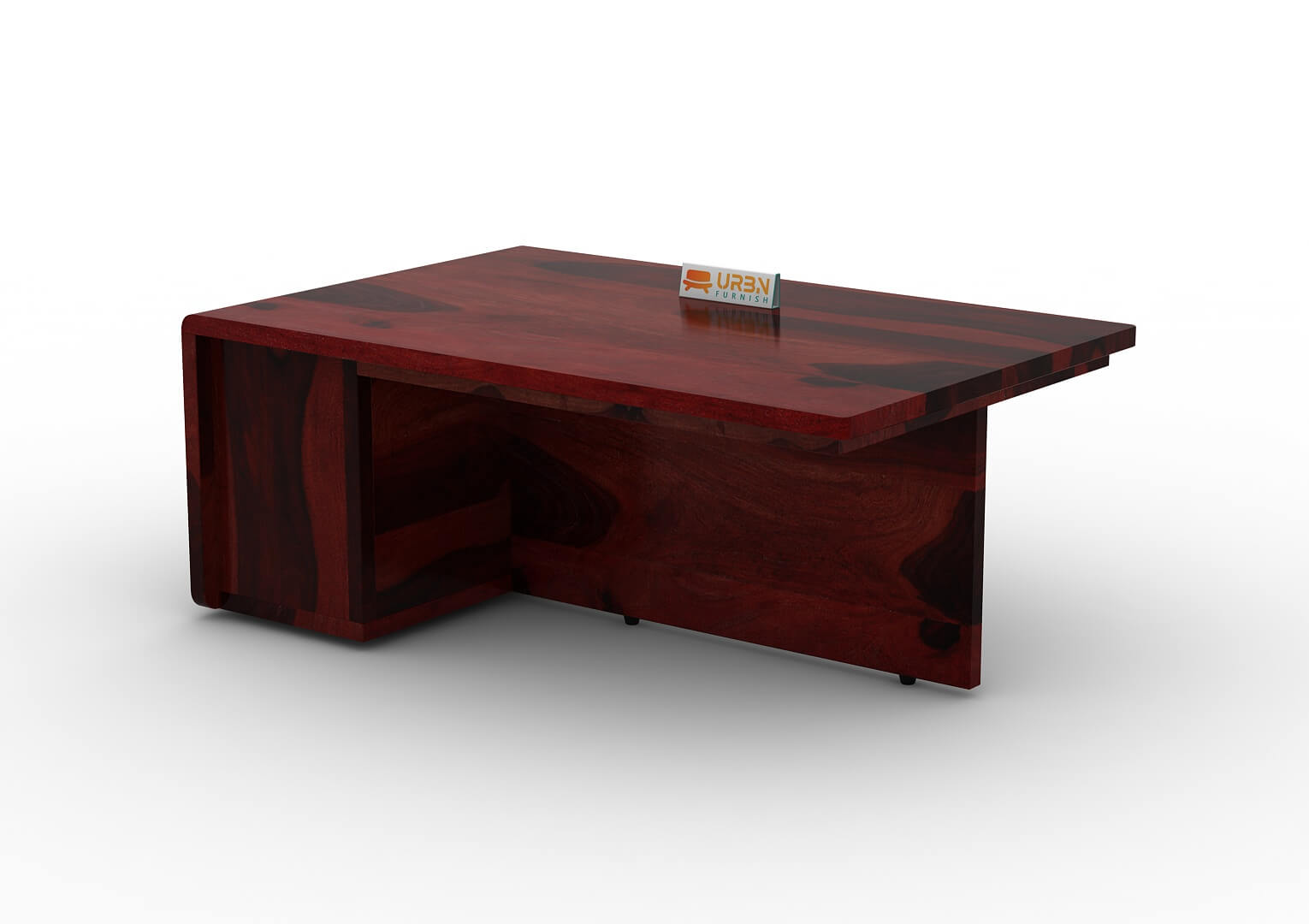 Breez-Coffee-Table-Set-Mahogany_8